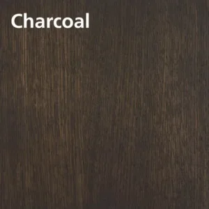 Charcoal