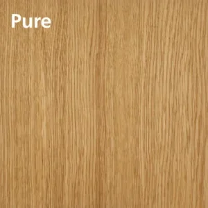 Pure