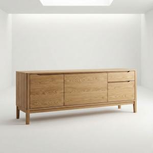 Szafki RTV