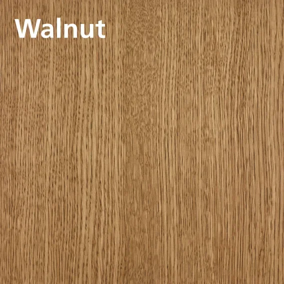 Walnut