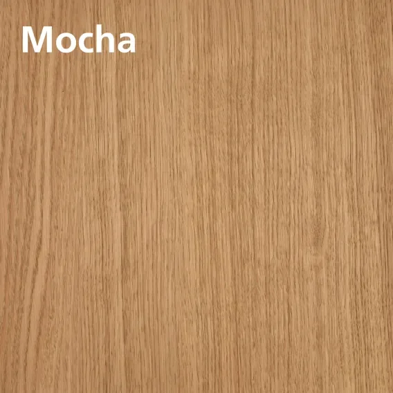 Mocha