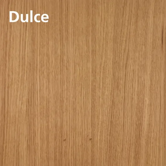Dulce