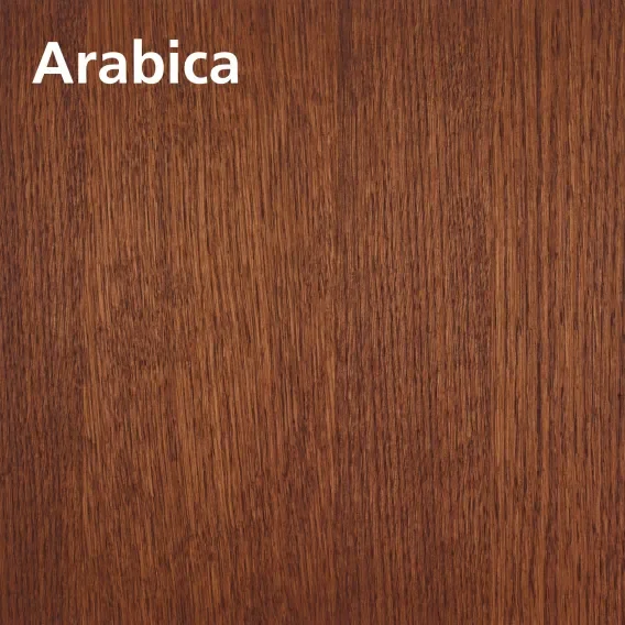 Arabica